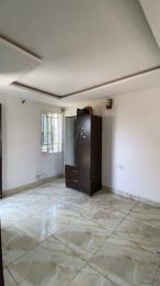 1 bedroom Bungalow For Rent Dawaki Abuja Phase 3 
