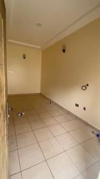 1 bedroom Self Contain For Rent Katampe Ext. Abuja Phase 2 