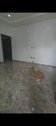 1 bedroom Block Of Flats For Rent Gilmore Jahi Abuja Phase 2 