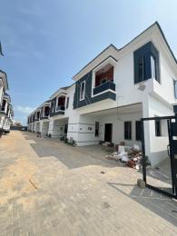3 bedroom Terrace For Sale Mobile Road Ajah Lekki Scheme 2 Ajah Lagos 3 bedroom Terrace For Sale Mobile Road Ajah Lekki Scheme 2 Ajah Lagos