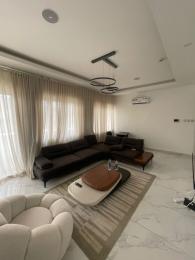 2 bedroom Block Of Flats For Rent Parkview Estate Ikoyi Lagos 2 bedroom Block Of Flats For Rent Parkview Estate Ikoyi Lagos