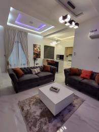2 bedroom Block Of Flats Short let Gra, Ikeja GRA Lagos 2 bedroom Block Of Flats Short let Gra, Ikeja GRA Lagos