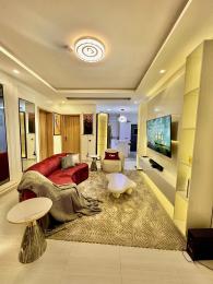 2 bedroom Block Of Flats Short let Ilasan, Ilasan Lekki Lagos 2 bedroom Block Of Flats Short let Ilasan, Ilasan Lekki Lagos