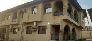 Block Of Flats For Sale Ikorodu Lagos Block Of Flats For Sale Ikorodu Lagos