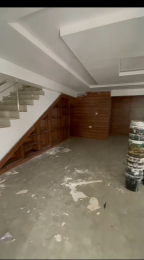 4 bedroom Terraced Duplex For Rent Jabi Airport Road Abuja Jabi Abuja Phase 2 