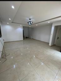 4 bedroom Terraced Duplex For Rent Guzape Main Abuja Guzape Abuja Phase 1 