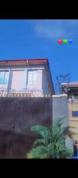Co working Space For Rent Gbagada Road, Gbagada Lagos Gbagada Lagos