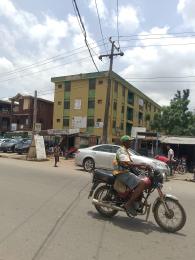 10 bedroom House For Sale Ijaiye Ojokoro Abule Egba Lagos