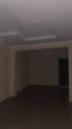 2 bedroom Block Of Flats For Rent Behind Christ High School, Ashipa Road, Tipper Garage Akala Express Ibadan Oyo