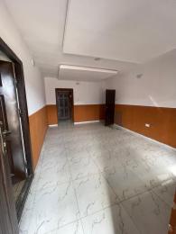 2 bedroom Block Of Flats For Rent Iwaya Yaba Lagos