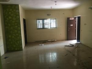 2 bedroom Flat & Apartment For Rent Opebi Ikeja Lagos