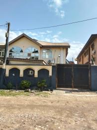 3 bedroom Terraced Duplex For Sale Oshodi Lagos 3 bedroom Terraced Duplex For Sale Oshodi Lagos
