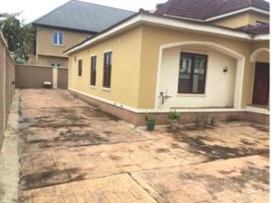3 bedroom Detached Bungalow For Sale Isheri North Ojodu Lagos