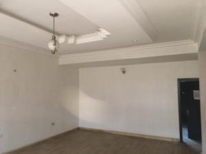 3 bedroom Terraced Duplex For Rent Off Joel Ogunaike Street Ikeja GRA Lagos
