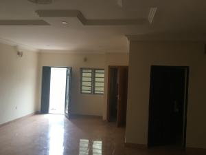 4 bedroom Detached Duplex For Rent River View Estate After Channels Tv Isheri North Ojodu Lagos