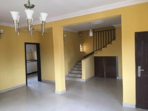 4 bedroom Maisonette For Rent Off Oba Akinjobi Street Ikeja GRA Lagos