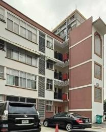4 bedroom Flat & Apartment For Sale Victoria Island Lagos