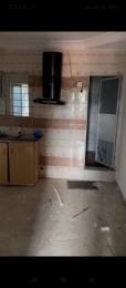 Self Contain For Rent Lawani Street, Onike, Yaba. Onike Yaba Lagos