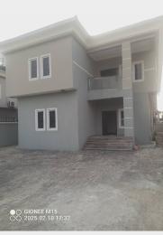 5 bedroom Duplex For Rent Lekki Phase One Lekki Phase 1 Lagos