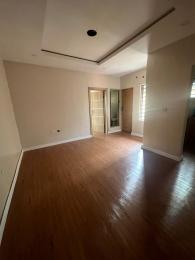 1 bedroom Mini Flat For Rent Morrocco Shomolu Onipanu Shomolu Lagos