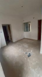 1 bedroom Mini Flat For Rent Off Market Street Onipanu Shomolu Lagos