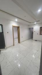 2 bedroom Mini Flat For Rent Off Soluyi Road Soluyi Gbagada Lagos