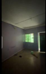 1 bedroom Mini Flat For Rent Palmgroove Shomolu Lagos
