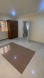 2 bedroom Block Of Flats For Rent Anthony Village Maryland Lagos
