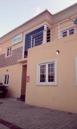 5 bedroom Duplex For Sale Lekki Phase 1 Lagos