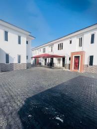1 bedroom Block Of Flats For Sale Ologolo Lekki Lagos 1 bedroom Block Of Flats For Sale Ologolo Lekki Lagos