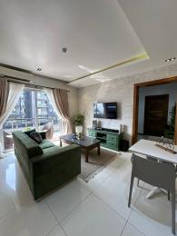 1 bedroom Flat & Apartment Short let Admiralty Road Lekki Phase 1 Lagos 1 bedroom Flat & Apartment Short let Admiralty Road Lekki Phase 1 Lagos
