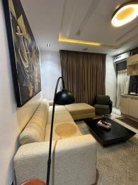 Flat & Apartment Short let Awolowo Road Ikoyi Lagos
