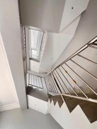 3 bedroom Block Of Flats For Rent Old Ikoyi Lagos 3 bedroom Block Of Flats For Rent Old Ikoyi Lagos