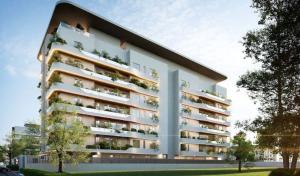 3 bedroom Block Of Flats For Sale Oniru Victoria Island Lagos 3 bedroom Block Of Flats For Sale Oniru Victoria Island Lagos