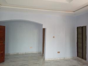 2 bedroom Block Of Flats For Rent Alatise Ibeju-Lekki Lagos