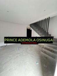 2 bedroom Maisonette For Rent Ilasan Ikate Ikate Elegushi Lekki Lagos