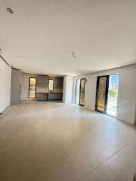 2 bedroom Maisonette For Sale Victoria Island Lagos