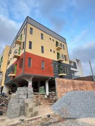 3 bedroom Flat & Apartment For Sale Alagomeji, Yaba Alagomeji Yaba Lagos 3 bedroom Flat & Apartment For Sale Alagomeji, Yaba Alagomeji Yaba Lagos