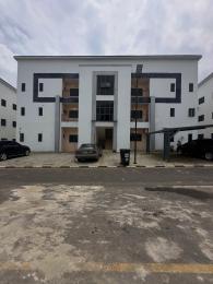 3 bedroom Flat & Apartment For Sale Apo Abuja Phase 2 