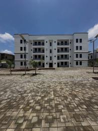3 bedroom Flat & Apartment For Sale Mabuchi Abuja Phase 2 