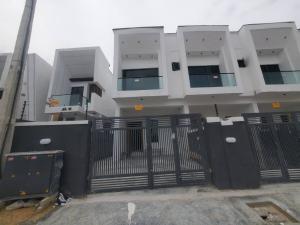3 bedroom Semi detached Duplex For Rent Ikota Lekki Lagos 3 bedroom Semi detached Duplex For Rent Ikota Lekki Lagos