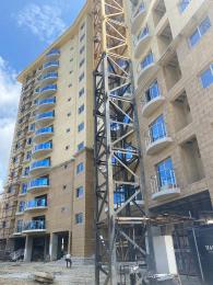 4 bedroom Block Of Flats For Sale Off Kingsway Road Ikoyi Lagos Old Ikoyi Lagos