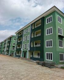 3 bedroom Block Of Flats For Sale Estate Ipaja Ipaja Lagos 3 bedroom Block Of Flats For Sale Estate Ipaja Ipaja Lagos