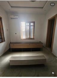 3 bedroom Block Of Flats For Sale Gra Ikeja Lagos