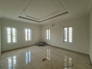 4 bedroom Semi detached Duplex For Rent Sangotedo, Ajah, Lagos Sangotedo Ajah Lagos
