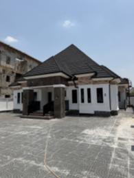 4 bedroom Bungalow For Sale Owerri Imo