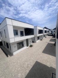 4 bedroom Detached Duplex For Sale Orchid Lekki Lagos 4 bedroom Detached Duplex For Sale Orchid Lekki Lagos