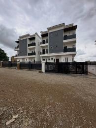 4 bedroom Terraced Duplex For Sale Gudu Abuja Phase 2 