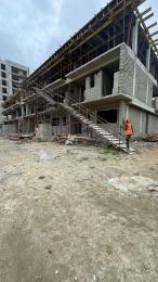 4 bedroom Townhouse For Sale Banana Island Ikoyi Lagos 4 bedroom Townhouse For Sale Banana Island Ikoyi Lagos
