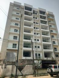 4 bedroom Penthouse For Sale Victoria Island Proper Victoria Island Lagos 4 bedroom Penthouse For Sale Victoria Island Proper Victoria Island Lagos